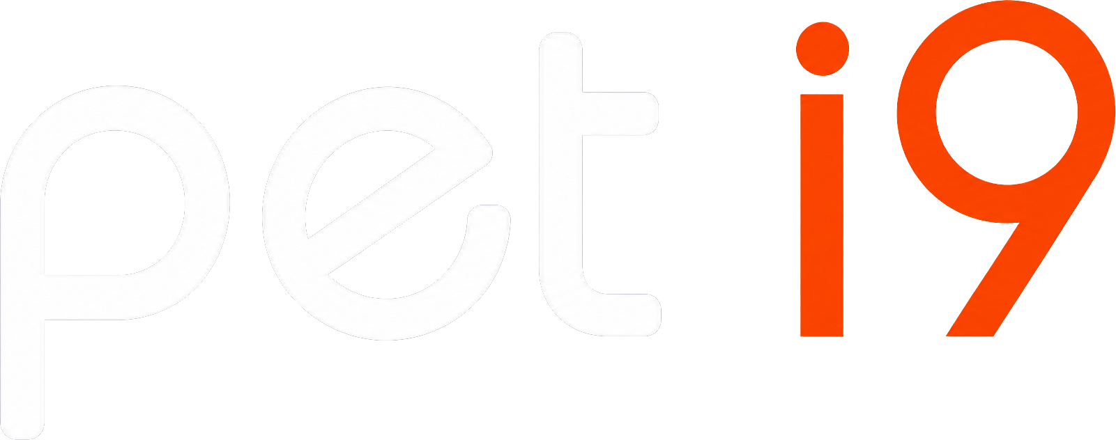 Peti9